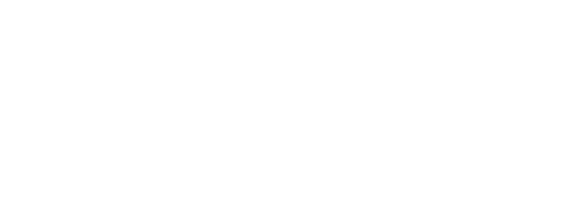 MSME Certified Company