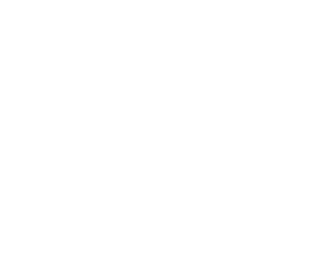 ISO Certified Company 27001:2015